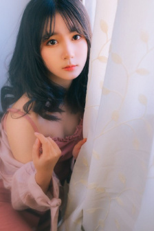 在线视频